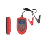 AE1803 Automobile Battery Actopler Tester Car Atackent емкостью пропускной способности