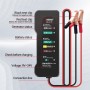 ANENG BT-170 12V Electric Vehicle Battery Tester