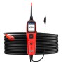 AUTEL PS100  Automotive Circuit Tester Automotive System Diagnostic Tool