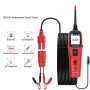 AUTEL PS100  Automotive Circuit Tester Automotive System Diagnostic Tool