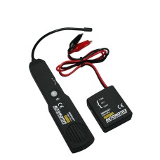 EM415PRO Инструмент ремонта автомобиля CAR CUR CURE DETECTOR / LINE FINGER LINE