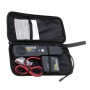 EM415PRO Car Repair Tool Car Open Circuit Short Circuit Detector / Line Finder