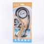 TL-03-01 Professional Pressure Tire Gauge