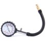 PCT-6231 Professional Pressure Tire Gauge