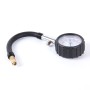 PCT-6231 Professional Pressure Tire Gauge