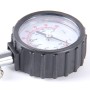 PCT-6231 Professional Pressure Tire Gauge