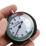 Car Wheel Tire Pressure Tread Depth Gauge Meter Pointer Indicator Measurement Device Tire Condition Monitor Display Accessories