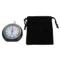 Car Wheel Tire Pressure Tread Depth Gauge Meter Pointer Indicator Measurement Device Tire Condition Monitor Display Accessories