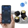 Bluetooth 4,0 TPMS CAR Внешнее управление давлением в шинах