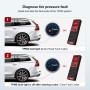 THINKCAR THINKTPMSG2 Car Tire Pressure Inspection Tool Reading Learning Sensor Activator Programming