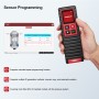 THINKCAR THINKTPMSG2 Car Tire Pressure Inspection Tool Reading Learning Sensor Activator Programming