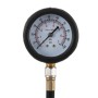 TU-113 Automotive Inspection Engine Fuel Pressure Gauge