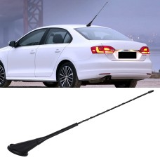 PS-08 Long Modified Car Antenna Aerial 47 см (черный)