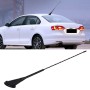 PS-08 Long Modified Car Antenna Aerial 47cm (Black)