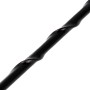 PS-08 Long Modified Car Antenna Aerial 47cm (Black)