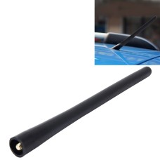 BAIFENG BF-17 Car Auto AM/FM Antenna Fit for Perodua Proton Toyota Honda Nissan Mazda Suzuki Ford