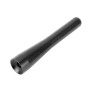 NP-25 Modified Car Antenna Aerial, Length: 8cm