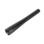 NP-28S Modified Car Antenna Aerial, Length: 10cm