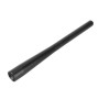 NP-28 Modified Car Antenna Aerial, Length: 16cm