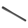 NP-28 Modified Car Antenna Aerial, Length: 16cm