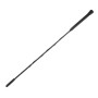 Modified Car Antenna Aerial, Length: 41cm