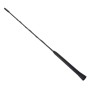 Modified Car Antenna Aerial, Length: 41cm