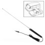 PS-92 Modified Car FM / AM Antenna Aerial