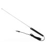 PS-92 Modified Car FM / AM Antenna Aerial