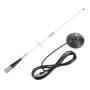 PS-95 Modified Car FM / AM Antenna Aerial