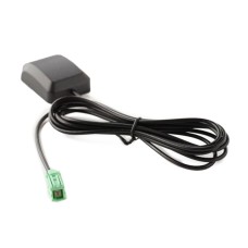 Антенна автомобиля GPS KD51-66-DY0A KD5166DY0A для Mazda 6 CX-5