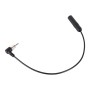 Car Universal Radio Antenna Extension Cable