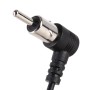 Car Universal Radio Antenna Extension Cable