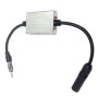 CHE YOULE ANT-208 Radio Amplifier Car Radio Antenna Amplifier