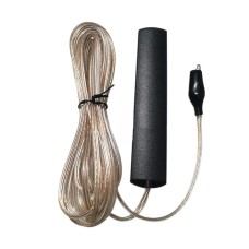 ANT-108SE HOME AV Усилитель Alligator Clip Radio Boost Antenna