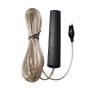 ANT-108SE HOME AV Усилитель Alligator Clip Radio Boost Antenna