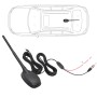 GPS+FM/Am+Dab Car Radio Amplied Antenna Antenna