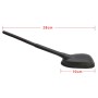 GPS+FM/AM+DAB Car Radio Amplified Antenna