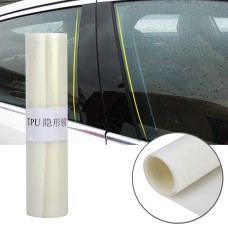 Автомобильная прозрачная защита пленка наклейка наклеек