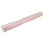 1.52 x 0.5m Auto Car Decorative Wrap Film Bicolor Candy PVC Body Changing Color Film(Fantasy Pink)