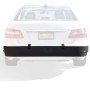 Car Universal Rear Bumper Grille Guard