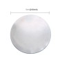2 PCS XIAOLIN XL-1008A Car Blind Spot Rear View 360 Degree Angle Adjustable Wide Angle Mirror, Diameter: 5cm