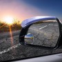 XIAOLIN XL-1010 Car Blind Spot Rear View Wide Angle Mirror