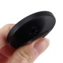 3R-062 2 PCS Car Truck Blind Spot Rear View Wide Angle Mirror Blind Spot Mirror Blind Spot and Round Mirror, Size: 4.8*4.8cm