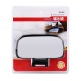 3R-093 360 Degrees Rotatable Blind Spot Side Assistant Mirror for Auto Car