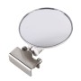 2 PCS Car Multi-functional Blind Spot Side Assistant Mirror, Size:75mm