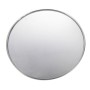 3R-033 Car Blind Spot Rear View Wide Angle Mirror, Diameter: 9.5cm