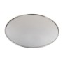 3R-033 Car Blind Spot Rear View Wide Angle Mirror, Diameter: 9.5cm