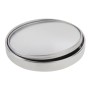 3R-036 Car Blind Spot Rear View Wide Angle Mirror, Diameter: 7.5cm