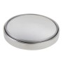 3R-036 Car Blind Spot Rear View Wide Angle Mirror, Diameter: 7.5cm