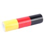 5m German Flag Car Plastic Wrap Sticker Decal Film